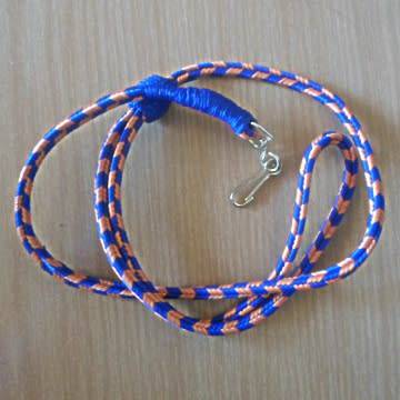 S.A.D.F - Amour Corps Lanyard.