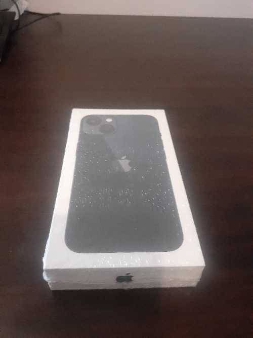 Apple Iphone 13 512gb
