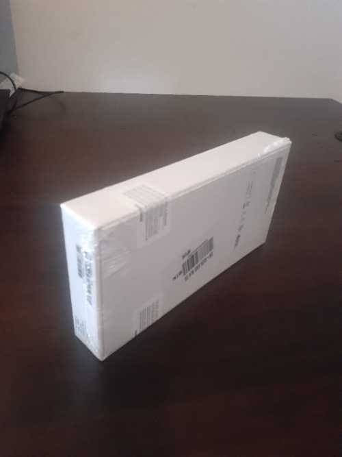 Apple Iphone 13 512gb