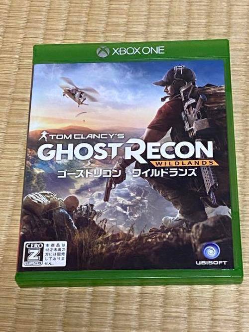 xbox one x 1TB 4K Console ~ series plus games