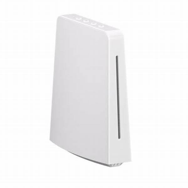 Sonoff Smart HOST AIBridge-26