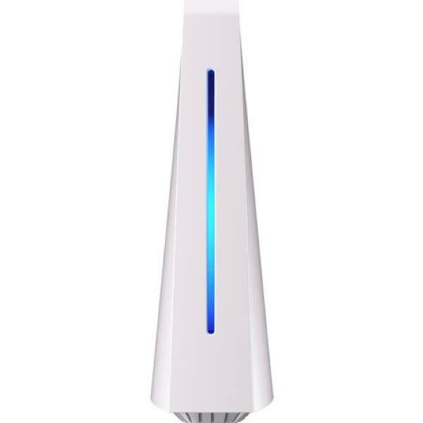 Sonoff Smart HOST AIBridge-26