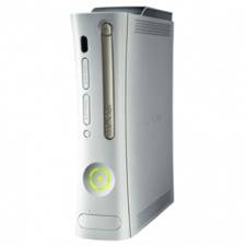 Xbox 360 - R E A D . D E S C R I P T I O N !