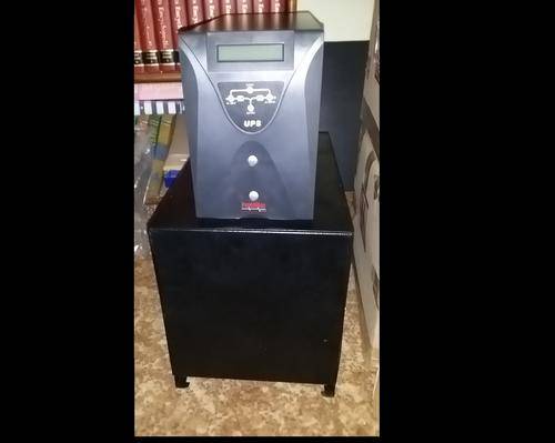 BRAND NEW 1000VA UPS With Battery box WORTH R6000!!