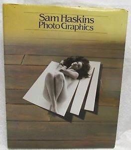 PHOTOGRAPHICS  HASKINS, SAM