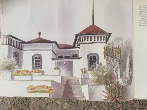 WINDHOEK - OUR HERITAGE isbn 0868482609  Marais, Christine