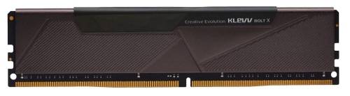 Klevv Bolt X 16Gb DDR4 3200MHz
