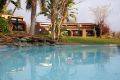 gethlane lodge-mpumalanga