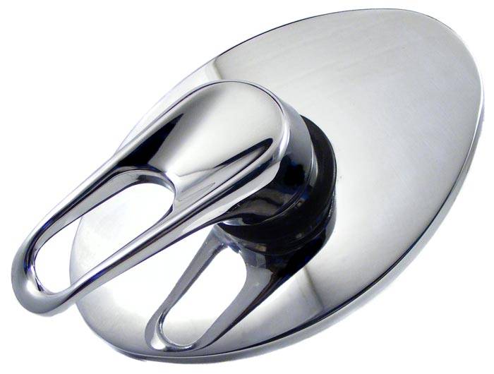 Quality ISCA CHLOE Bathroom Mixer