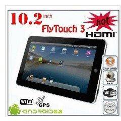 10' Superpad 3 tablet (Stock on hand)