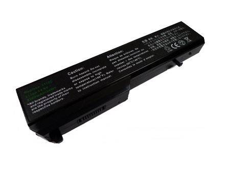 DELL VOSTRO 1310 SERIES  - 14.8V 2300MAH Replacement Laptop Battery- Local stock!