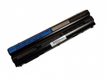 DELL VOSTRO 3460 SERIES  - 11.1V 4600MAH Replacement Laptop Battery- Local stock!