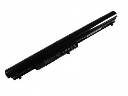 HP 240 SERIES  - 14.4V 2200MAH Replacement Laptop Battery- Local stock!