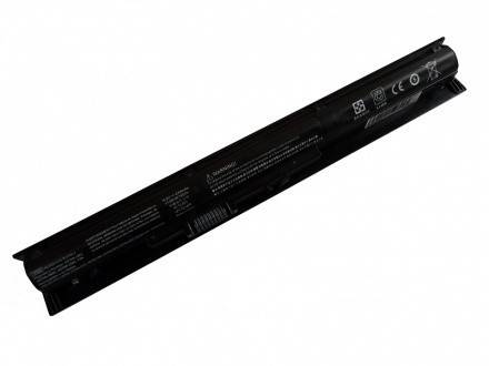 HP 440 SERIES  - 14.8V 2200MAH Replacement Laptop Battery- Local stock!