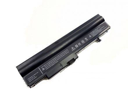 LG X120 - 10.8V 4400MAH  Replacement Laptop Battery- Local stock!