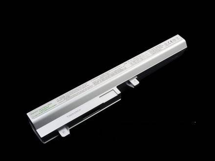 TOSHIBA NB200 - 10.8V 2300MAH  Replacement Laptop Battery- Local stock!