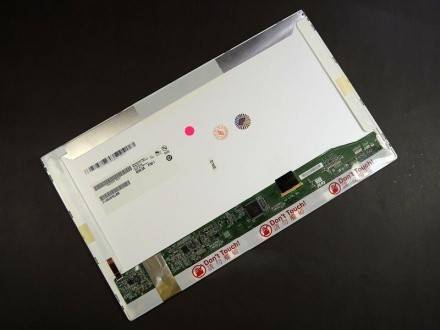 Dell LATITUDE E5420 E6420 - 14INCH  1600x900 LAPTOP LED/LCD SCREEN