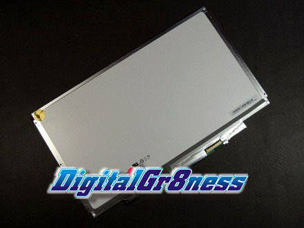 Sony VAIO VPC-SA - 13.3INCH 1600x900 LAPTOP LED/LCD SCREEN