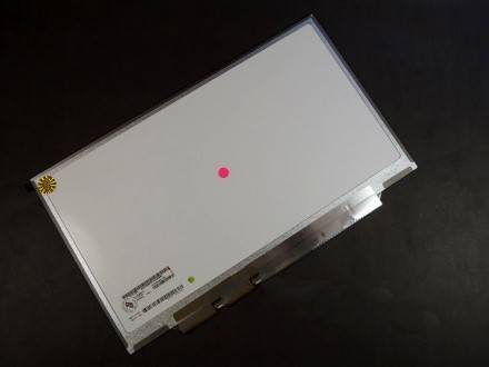 Lenovo THINKPAD X1 CARBON - 14INCH 1600x900 LAPTOP LED/LCD SCREEN