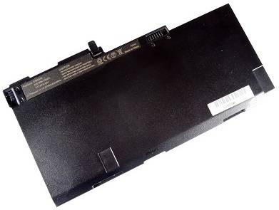 HP ELITEBOOK 840SERIES  - 11.1V 2700MAH Replacement Laptop Battery- Local stock!