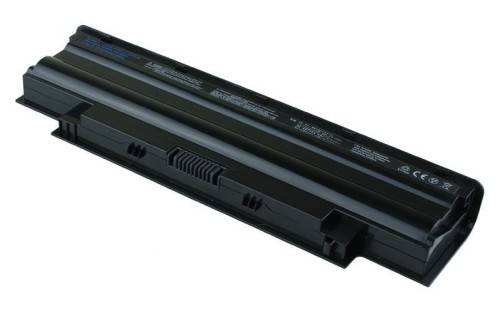 Dell Inspiron N5010 N5110 N7110, Dell Vostro 1450 3450 - 4400mAh/49Wh - 11.1V LAPTOP BATTERY