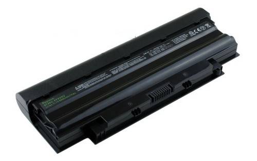 Dell Inspiron N5010 N5110 N7110, Dell Vostro 1450 3550  - 6600mAh/73Wh - 11.1V LAPTOP BATTERY