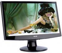 MECER DESKTOP i7  , 250 GB hdd , 2gb ram , dvd writer  with 20" LCD screen included