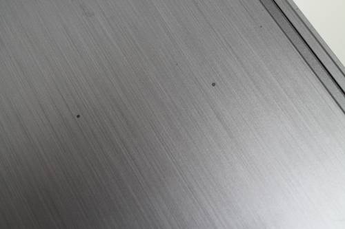 Dell Latitude e6510 i5 laptop  2.53GHZ(M540) 4GB DDr3 - 250GB hDD - wifi - 3G - Needs battery