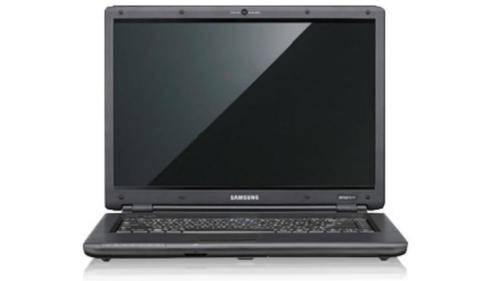 Samsung R510 Laptop 15.4 Inch Screen , 2gb ram , 500GB HDD , WIFI , WEBCAM , WINDOWS 10