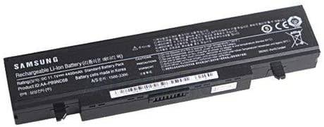 Original Samsung R428  AA-PB9NC6B 11.1V Laptop Battery - Very condition