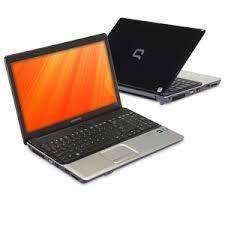 HP / COMPAQ C61 LAPTOP CEL,250GB HDD, 4GB RAM , 15.6 SCREEN ,HDMI, WIFI ,  WEBCAM , WIN 10