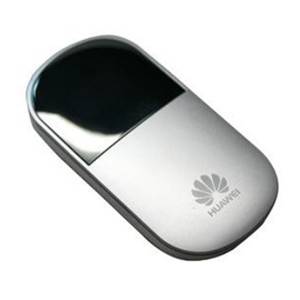 Huawei E5836 MiFi Router  / mobile pocket hotspot - as new Demo stock