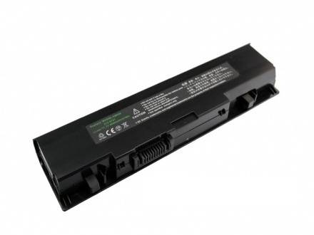 Dell  STUDIO   1535 replacement battery  - New