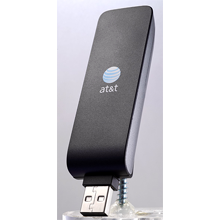 Huawei E368 3G / HSDPA usb modem 21.6mbps - all networks