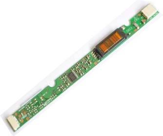 HP 6710 SERIES LAPTOP LCD INVERTER