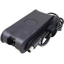 Dell Inspiron 1318 1545 1546 1551 PP41L, Dell XPS M1330, Dell PA-21 19.5V 3.34A 65W AC Adaptor