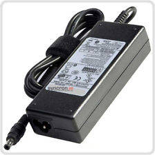 Samsung NC10 NC20 N110, Samsung Series 5, Samsung Series 9 19V 2.1A 45W AC Adaptor