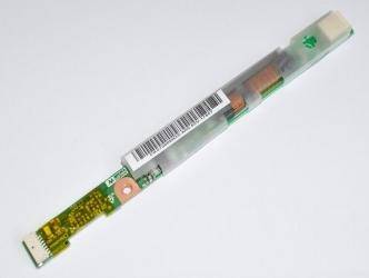 DELL VOSTRO 1310 SERIES LAPTOP LCD INVERTER