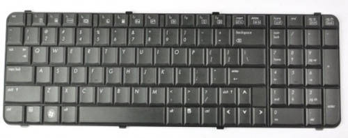 HP PROBOOK 6830S - New Replacement Keyboard