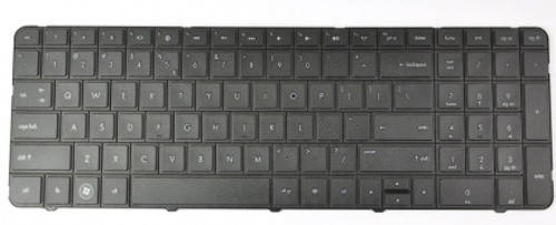 HP PAVILION G7 - New Replacement Keyboard