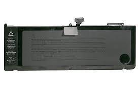 Apple MacBook Pro 15" A1382 A1286 Laptop battery MC721(generic)