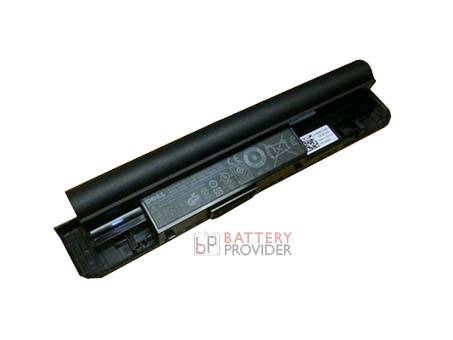 DELL VOSTRO 1220 1220N - 11.1V - 5400MAH - REPLACEMENT LAPTOP BATTERY