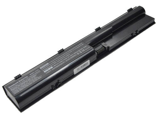 HP PROBOOK 4330S 4435S 4730S - 10.8V - 4600MAH - REPLACEMENT LAPTOP BATTERY