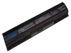 HP PROBOOK 4730S 4740S- 14.4V - 4600MAH - REPLACEMENT LAPTOP BATTERY