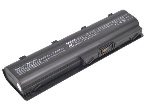 HP PAVILION G4-1213 G4T-1200 G6-1353 G7-2192 G7Z-2100 - 11.1V 4400MAH Laptop Replacement Battery