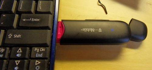 ** Huawei e176 Hsdpa / HSUPA / 3G , MicroSDHC usb modem 7.2mbps - New - Excellent price!