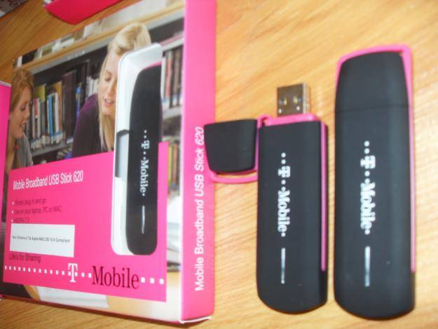 *** BRAND NEW ZTE MF637 HSUPA / HSDPA /3G usb modem 7.2mbps- sealed in box