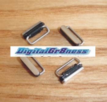 iPhone 3G/3GS 8 / 16 / 32 GB power button. as new / original parts