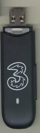 **  Huawei E122 HSDPA /HSUPA / usb modem - 7.2mbps / 2.0 up - unlocked