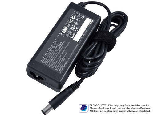 Acer/ASUS/Gigabyte - 19V 4.74A  Replacement Laptop Charger